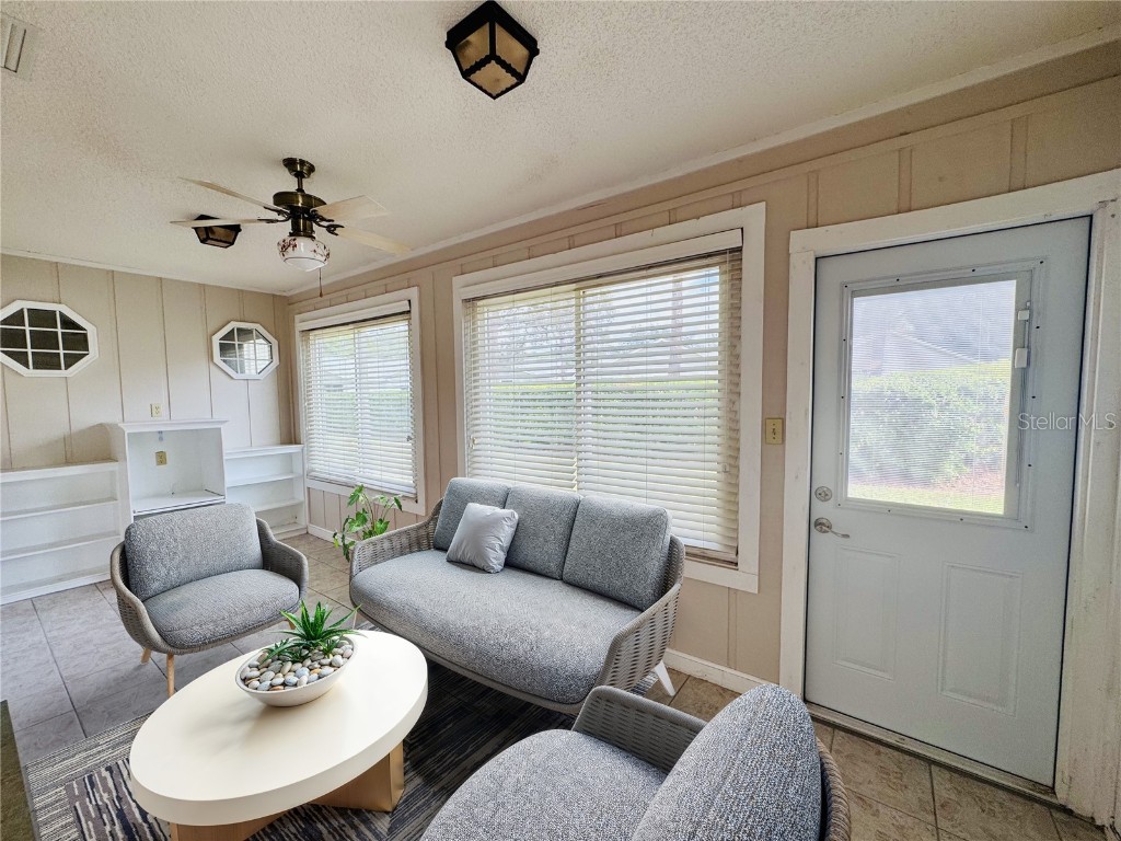 4961 Grist Mill Circle New Port Richey FL 34655 W7879376 image12