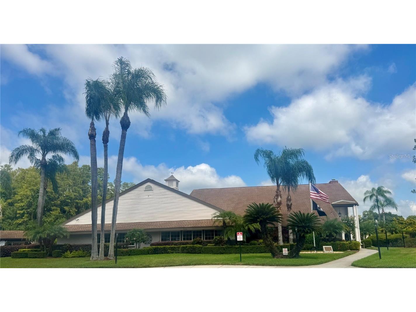 4961 Grist Mill Circle New Port Richey FL 34655 W7879376 image19