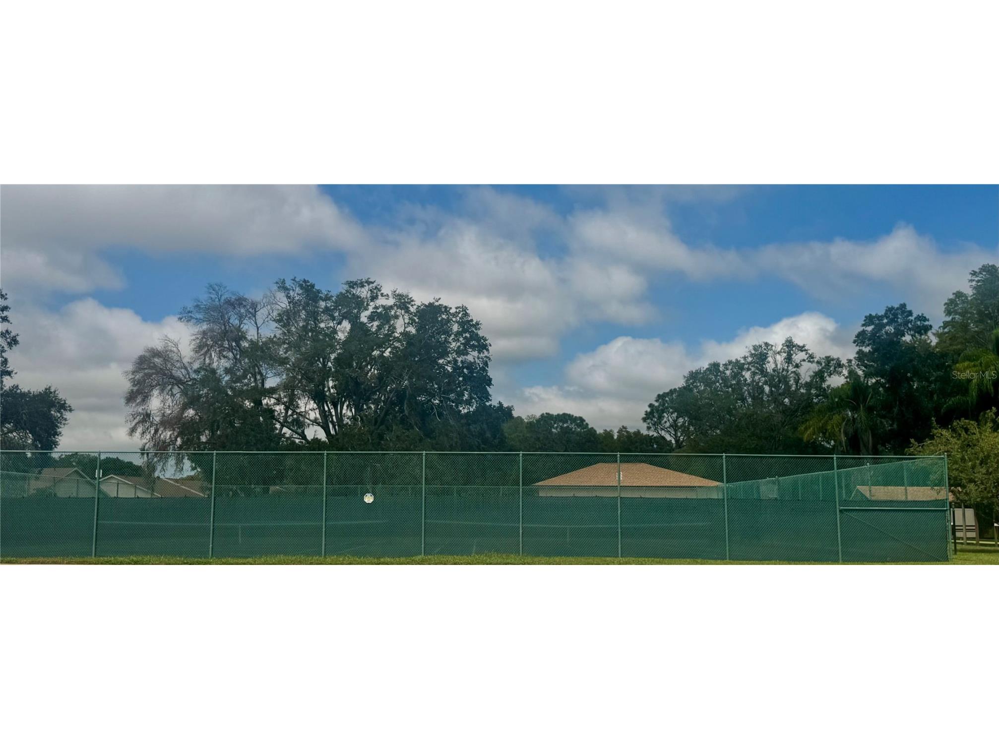 4961 Grist Mill Circle New Port Richey FL 34655 W7879376 image21