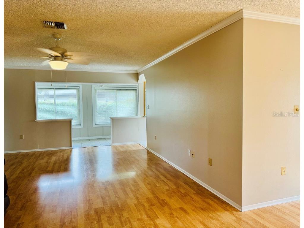 4961 Grist Mill Circle New Port Richey FL 34655 W7879376 image5