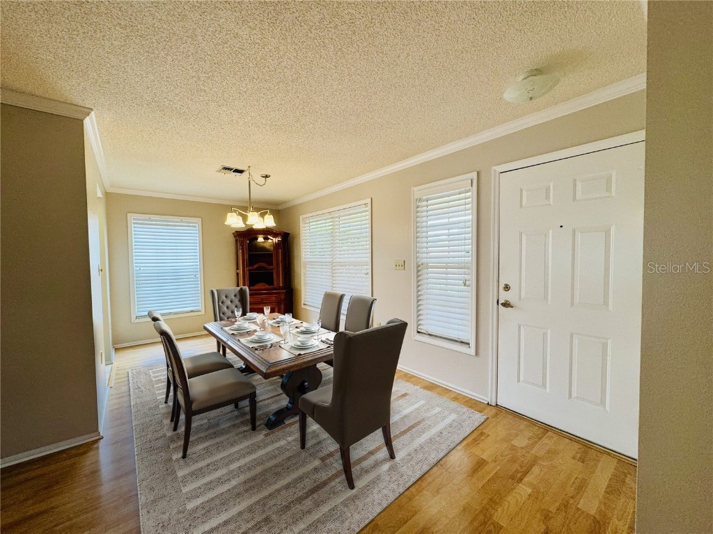 4961 Grist Mill Circle New Port Richey FL 34655 W7879376 image6