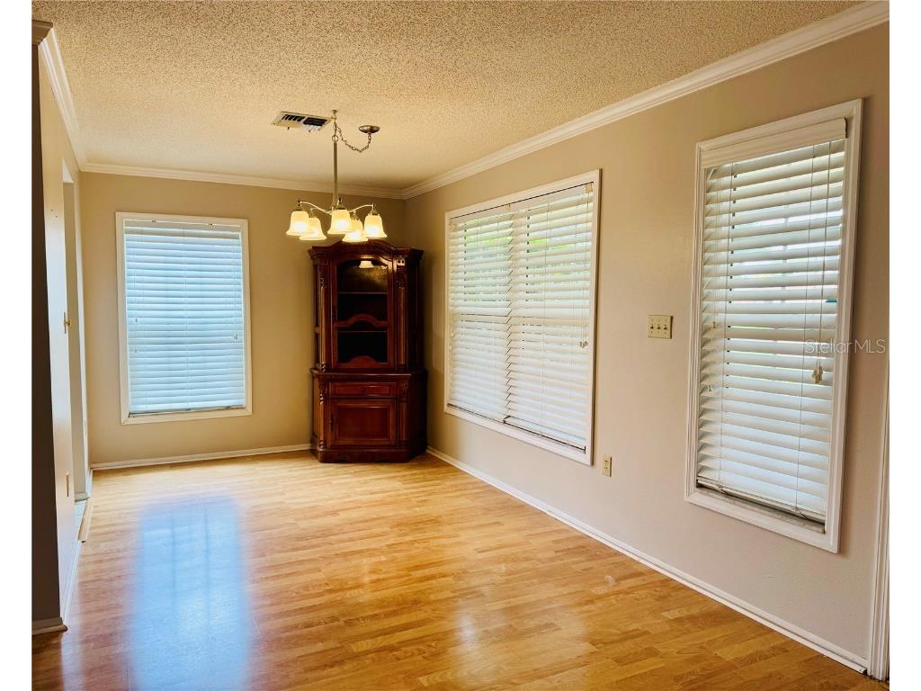 4961 Grist Mill Circle New Port Richey FL 34655 W7879376 image7