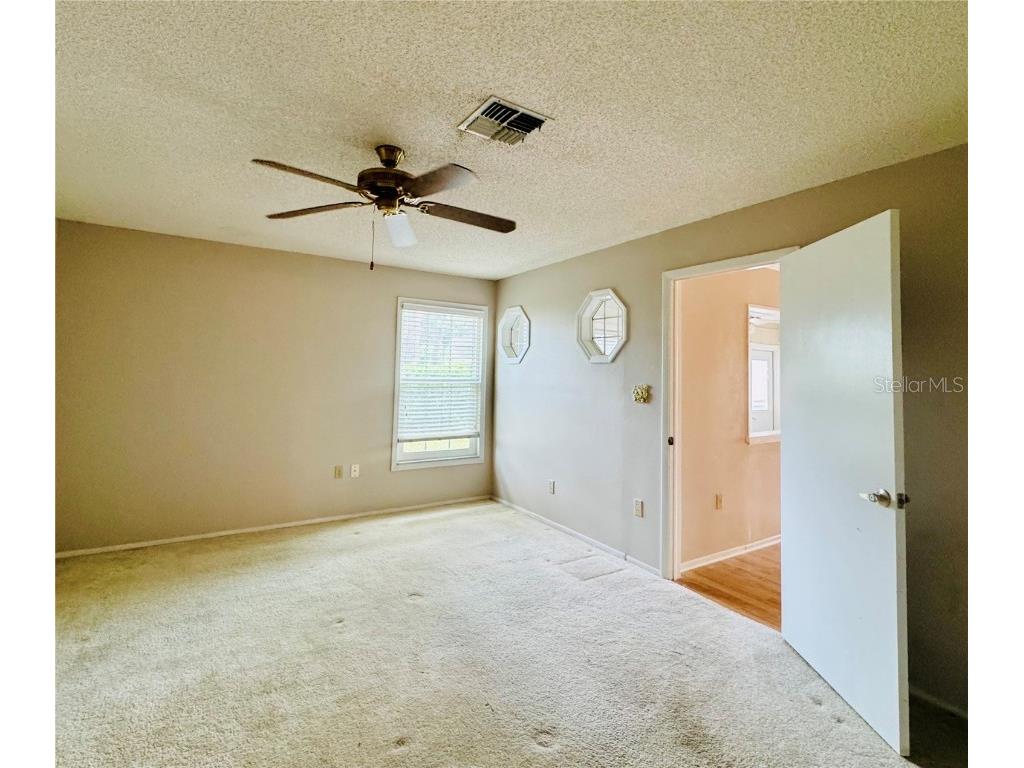 4961 Grist Mill Circle New Port Richey FL 34655 W7879376 image9