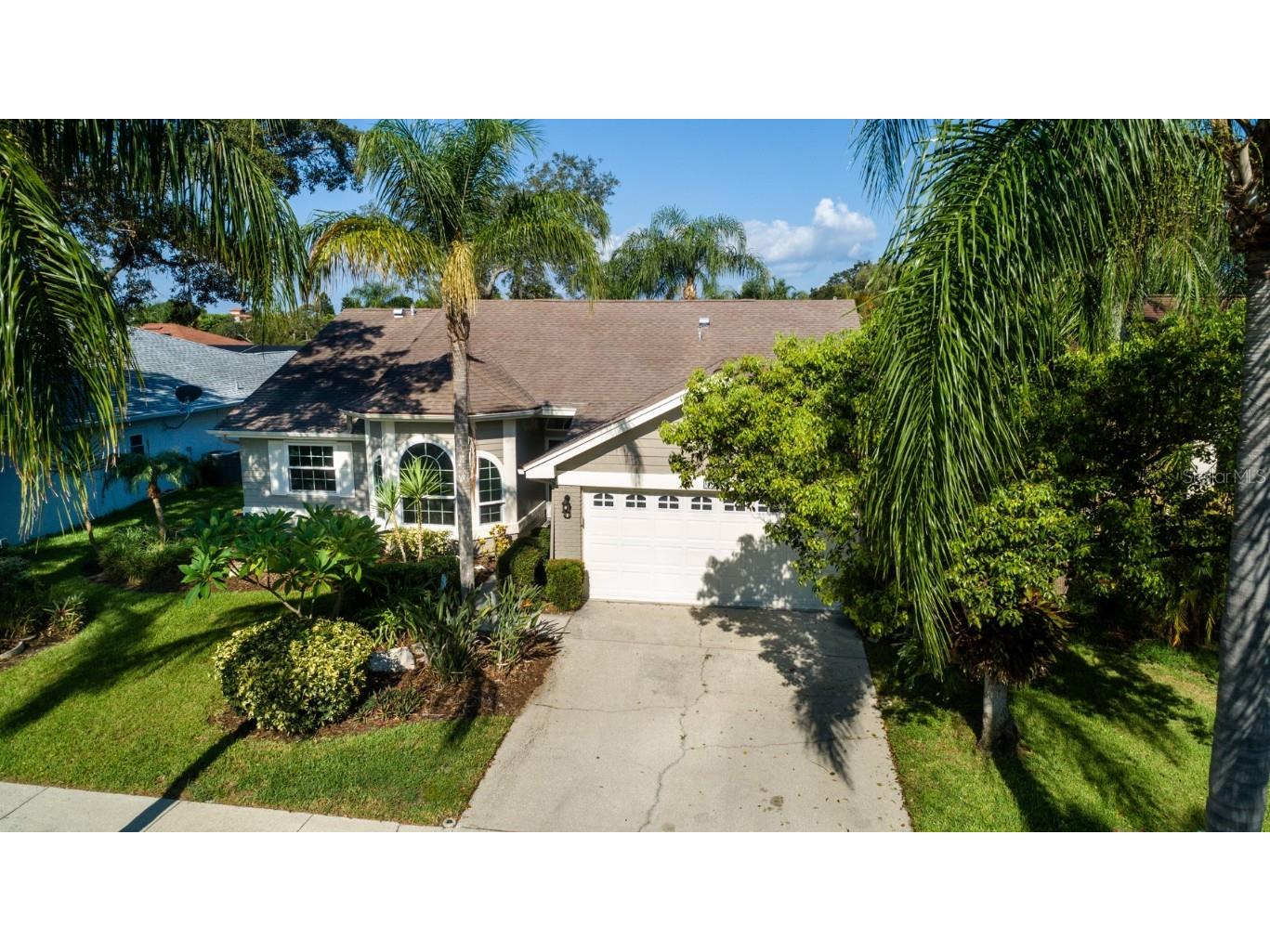 4961 Harbor Woods Drive Palm Harbor FL 34683 U8209056 image1
