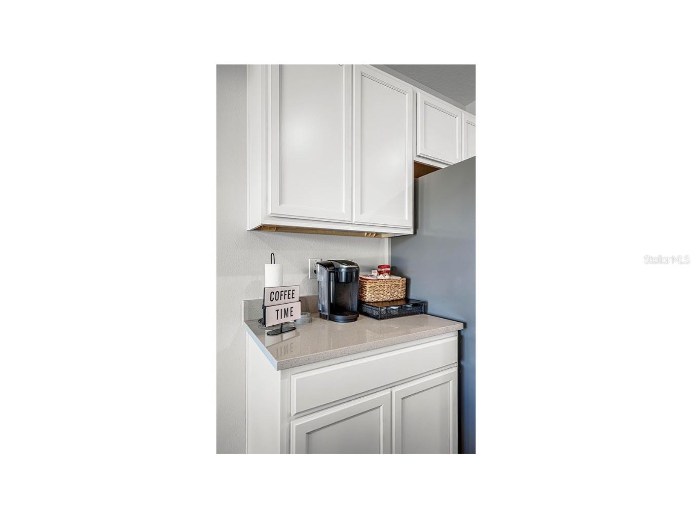 4961 Katrina Drive Haines City FL 33844 O6313822 image10