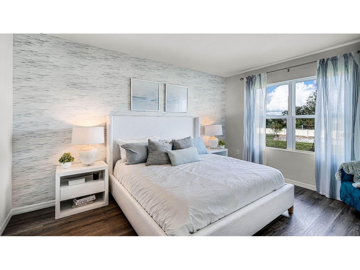 4961 Katrina Drive Haines City FL 33844 O6313822 image13