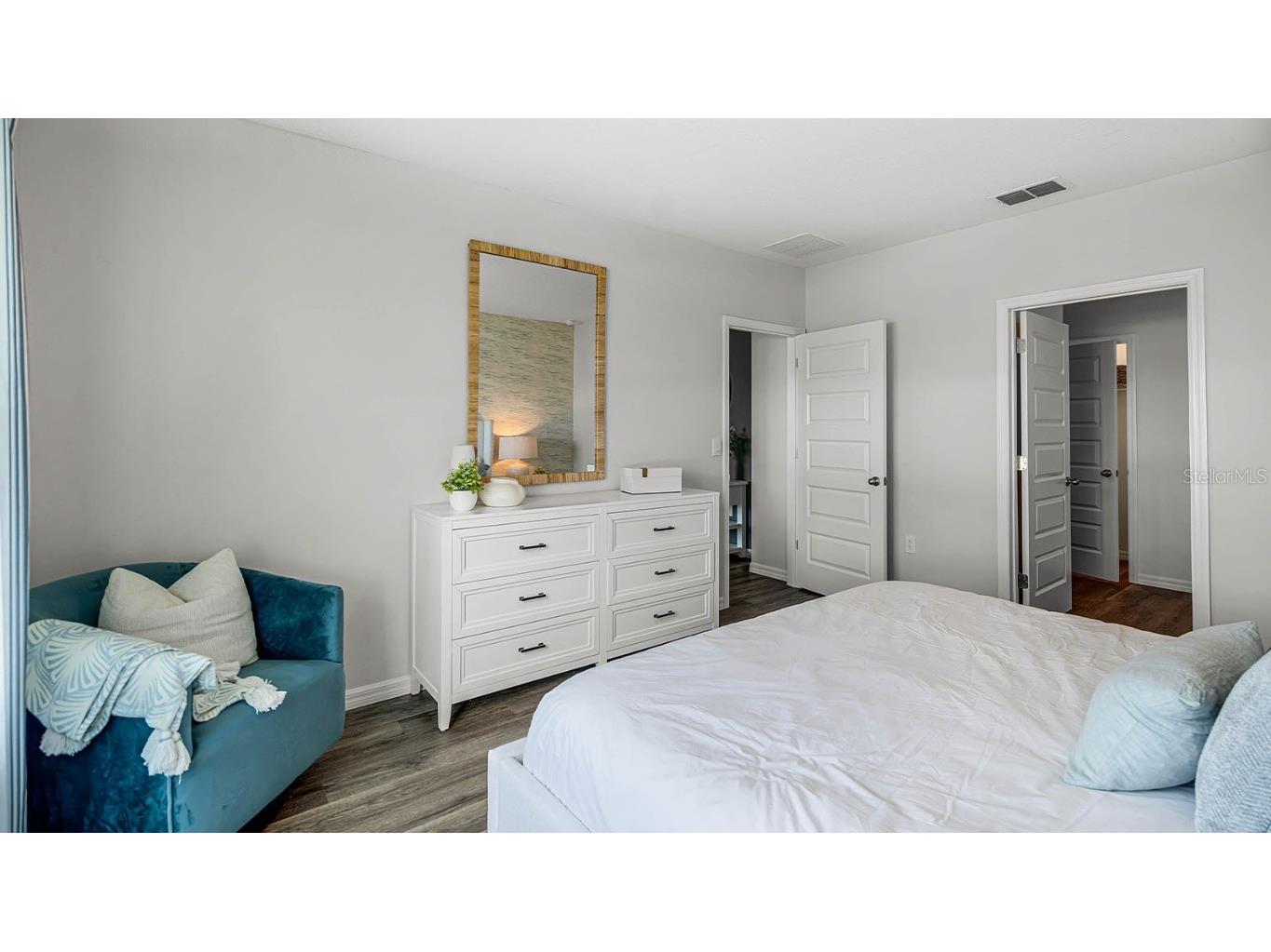 4961 Katrina Drive Haines City FL 33844 O6313822 image14