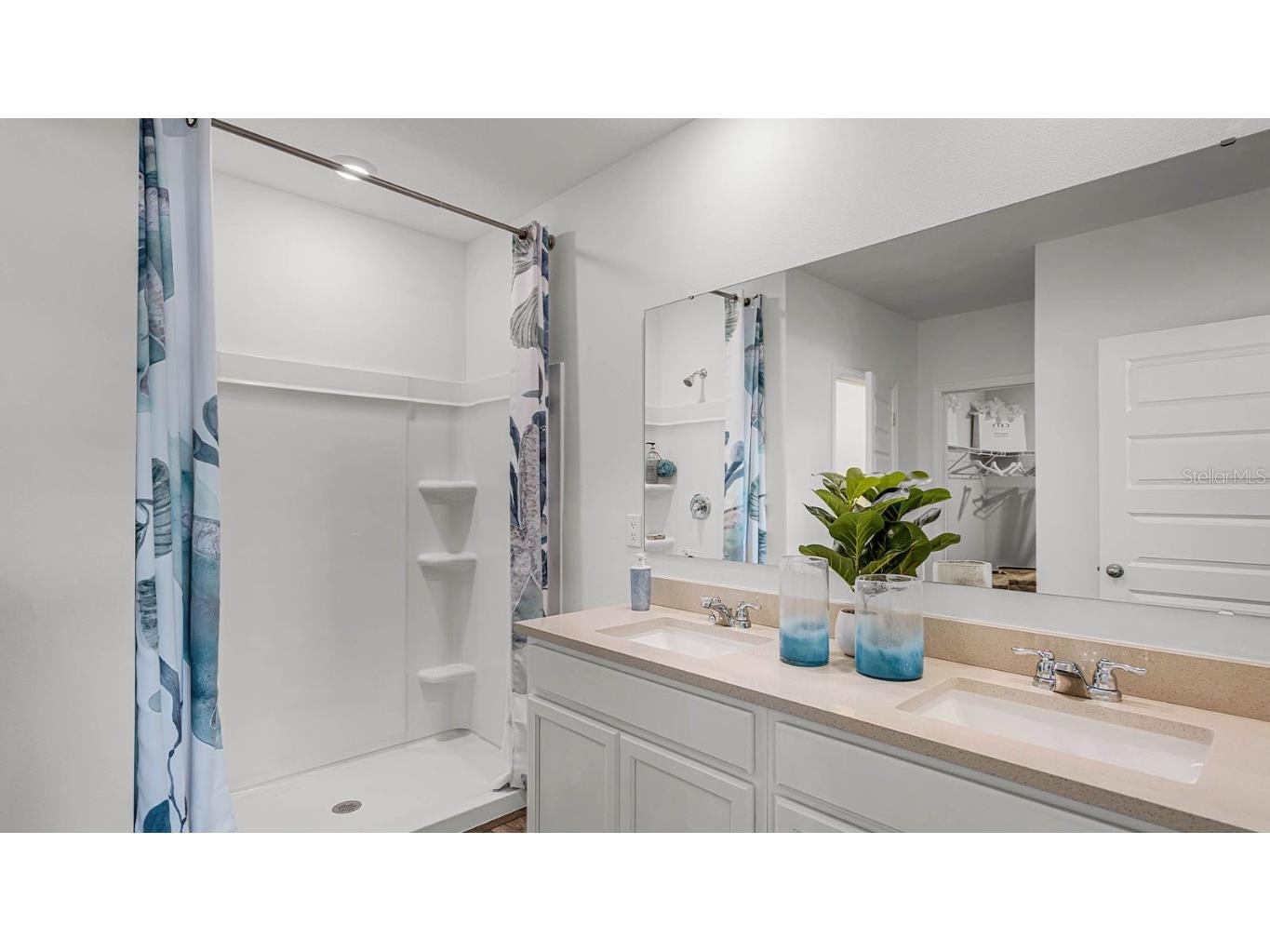 4961 Katrina Drive Haines City FL 33844 O6313822 image15