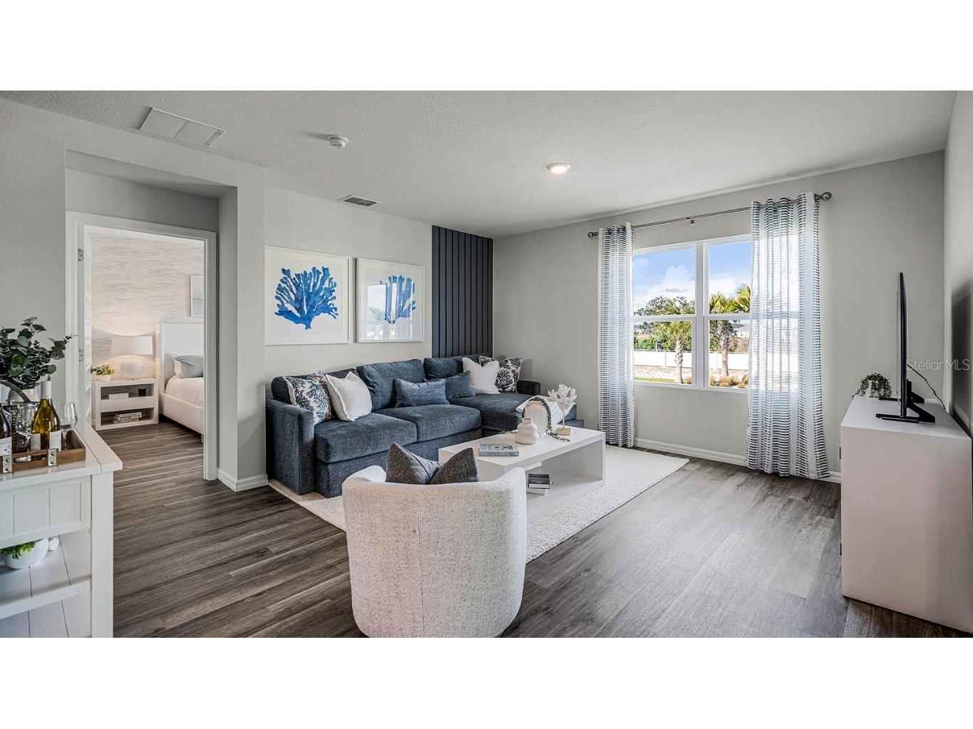 4961 Katrina Drive Haines City FL 33844 O6313822 image2