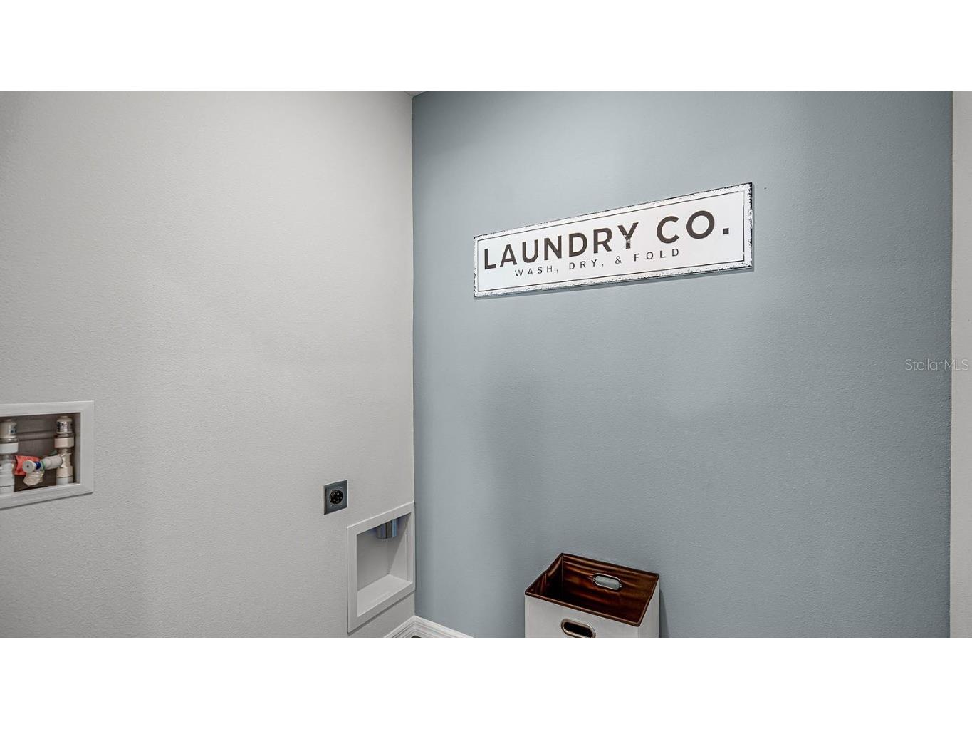 4961 Katrina Drive Haines City FL 33844 O6313822 image21