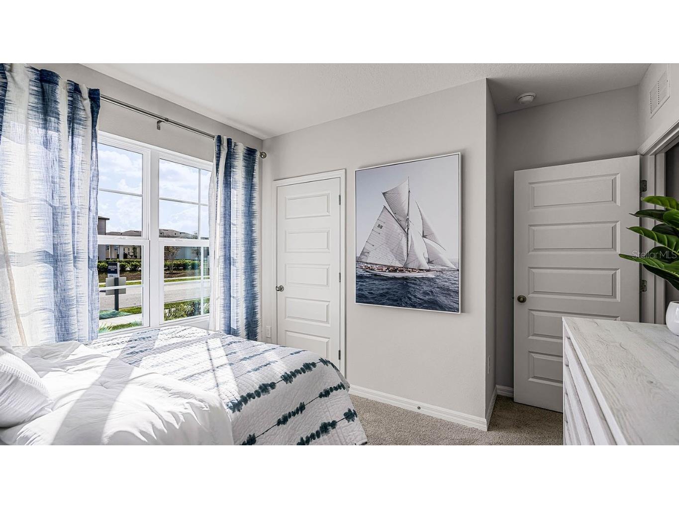 4961 Katrina Drive Haines City FL 33844 O6313822 image25