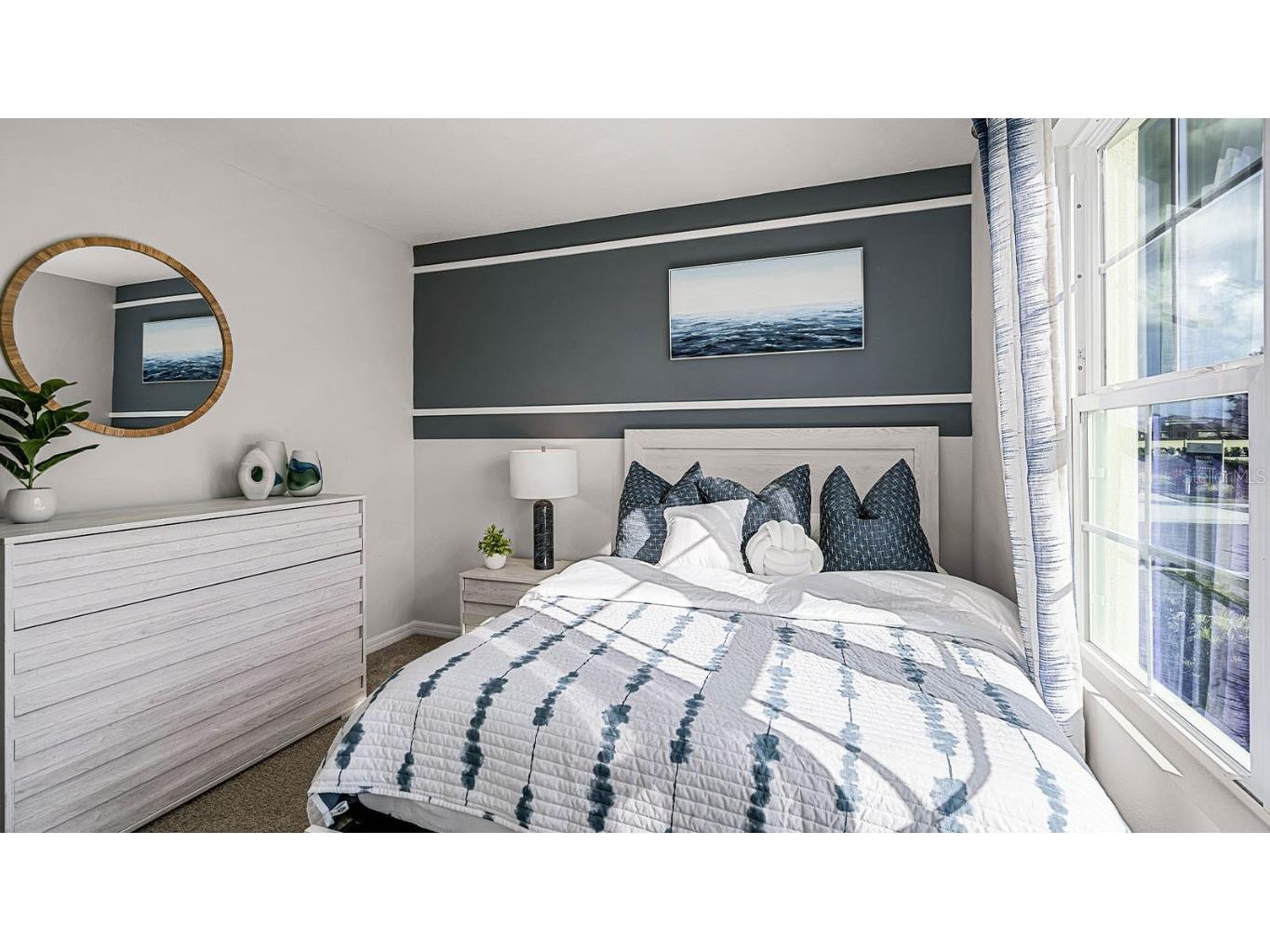 4961 Katrina Drive Haines City FL 33844 O6313822 image26