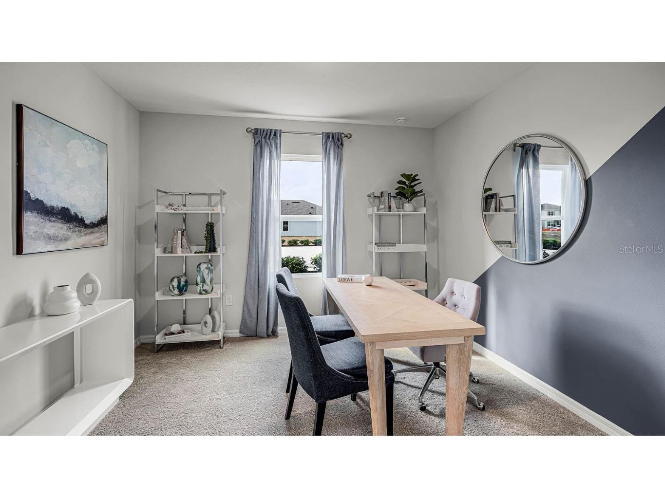 4961 Katrina Drive Haines City FL 33844 O6313822 image30