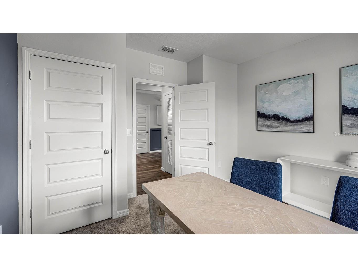 4961 Katrina Drive Haines City FL 33844 O6313822 image31