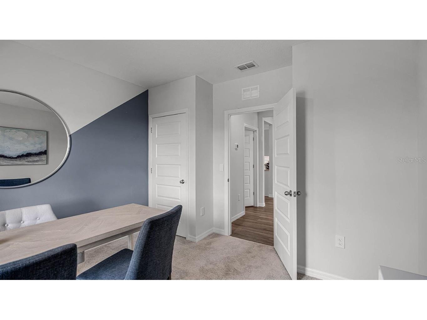 4961 Katrina Drive Haines City FL 33844 O6313822 image32