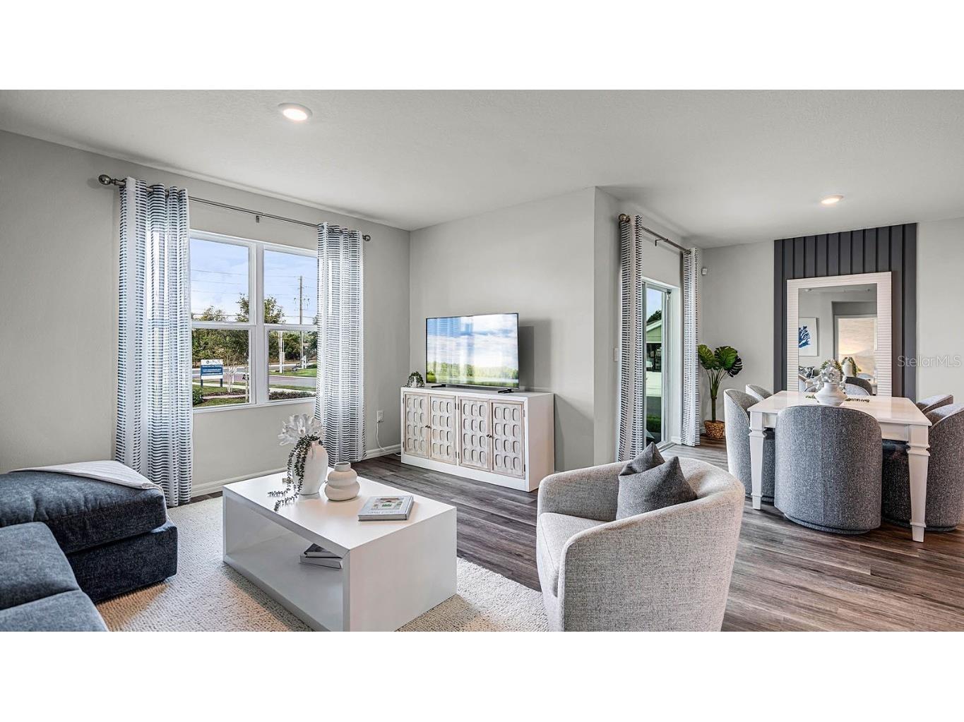 4961 Katrina Drive Haines City FL 33844 O6313822 image4