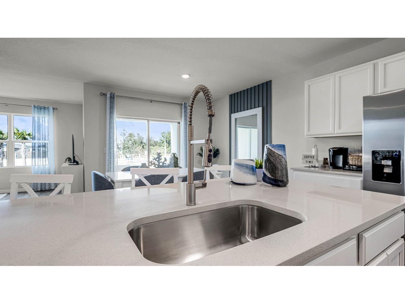 4961 Katrina Drive Haines City FL 33844 O6313822 image8