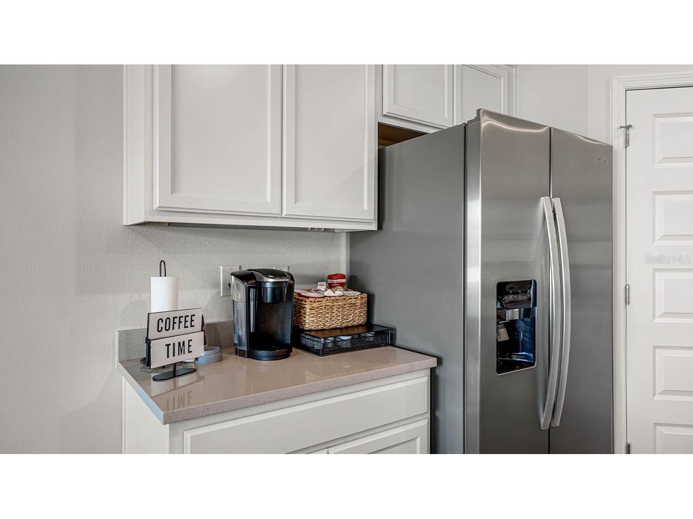 4961 Katrina Drive Haines City FL 33844 O6313822 image9