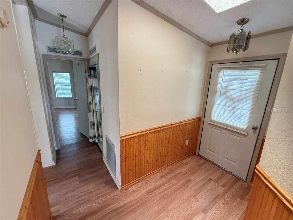 4961 Mount Olive Shores Drive Polk City FL 33868 P4933958 image10