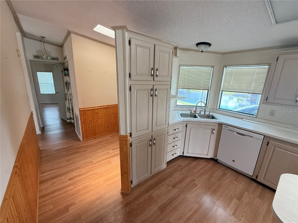 4961 Mount Olive Shores Drive Polk City FL 33868 P4933958 image11