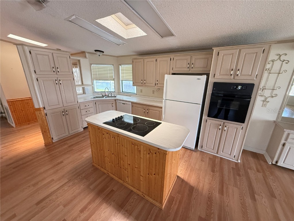 4961 Mount Olive Shores Drive Polk City FL 33868 P4933958 image12