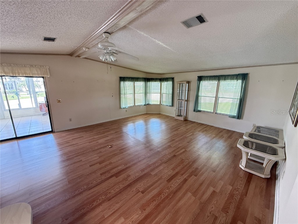 4961 Mount Olive Shores Drive Polk City FL 33868 P4933958 image13