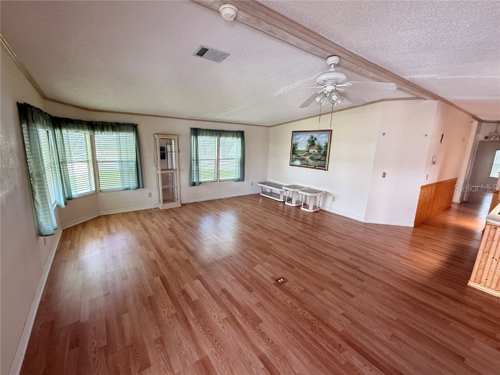 4961 Mount Olive Shores Drive Polk City FL 33868 P4933958 image14