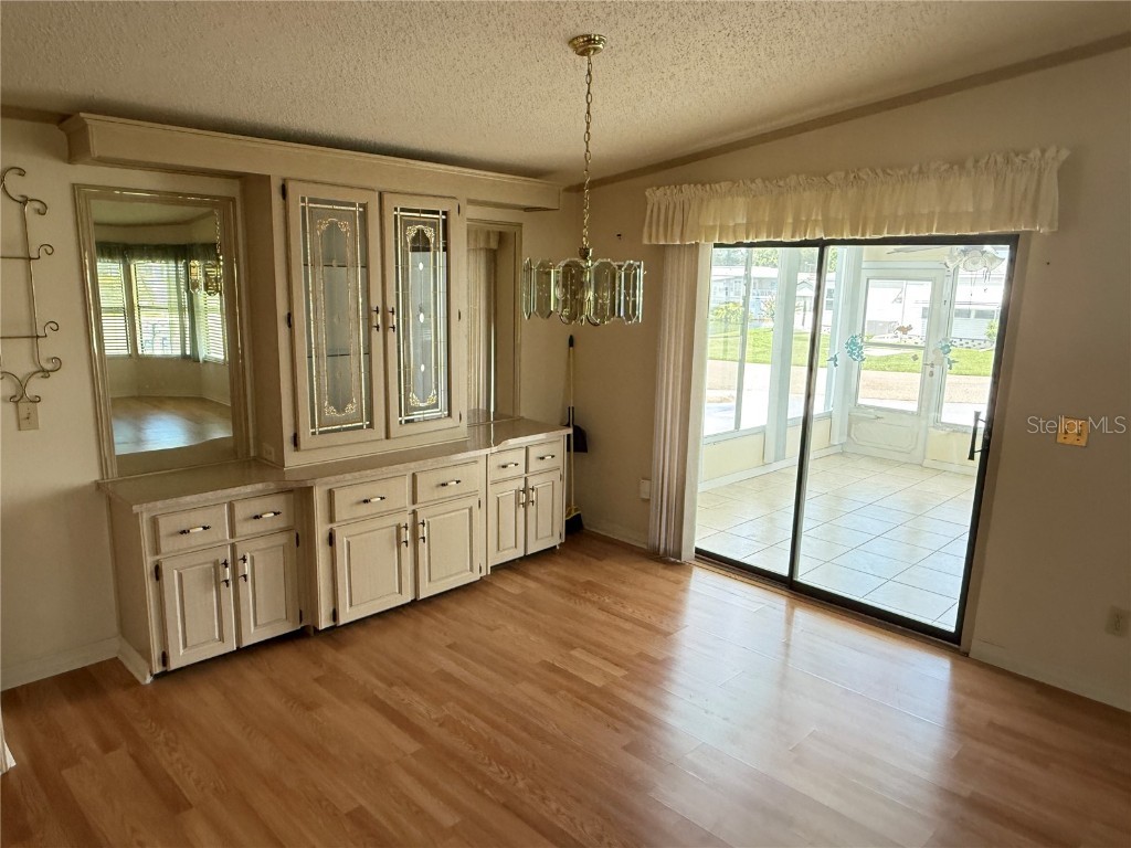 4961 Mount Olive Shores Drive Polk City FL 33868 P4933958 image15