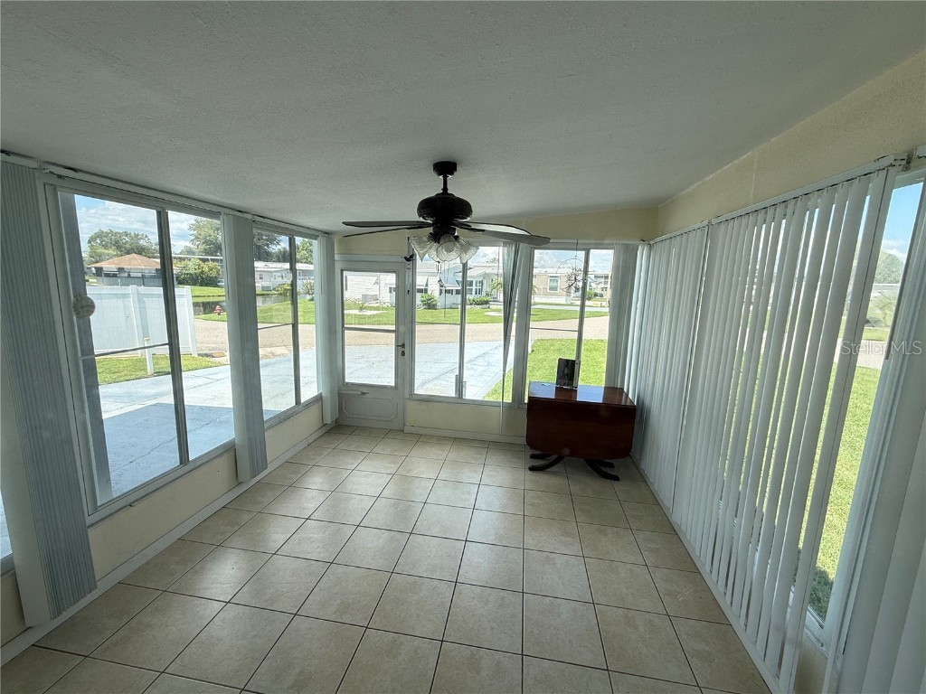 4961 Mount Olive Shores Drive Polk City FL 33868 P4933958 image16