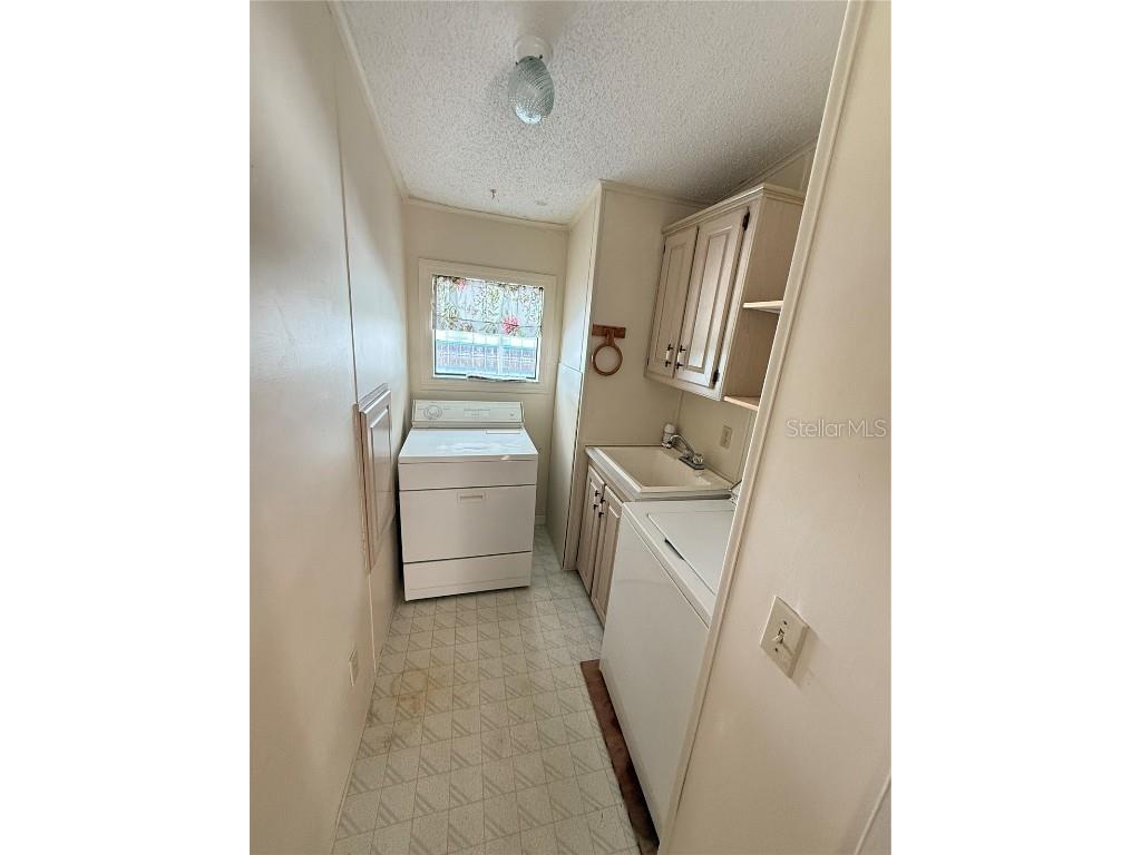 4961 Mount Olive Shores Drive Polk City FL 33868 P4933958 image17