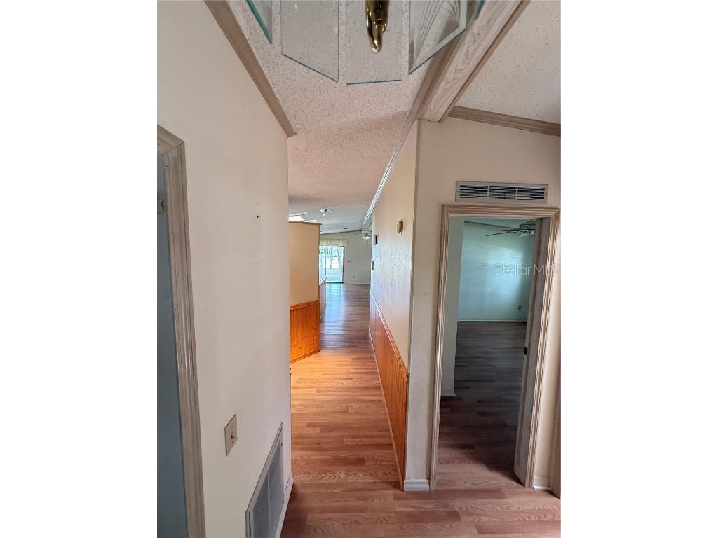 4961 Mount Olive Shores Drive Polk City FL 33868 P4933958 image18