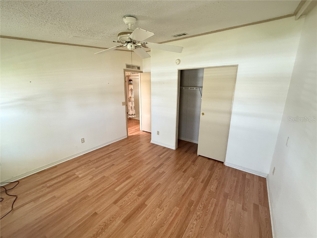 4961 Mount Olive Shores Drive Polk City FL 33868 P4933958 image19