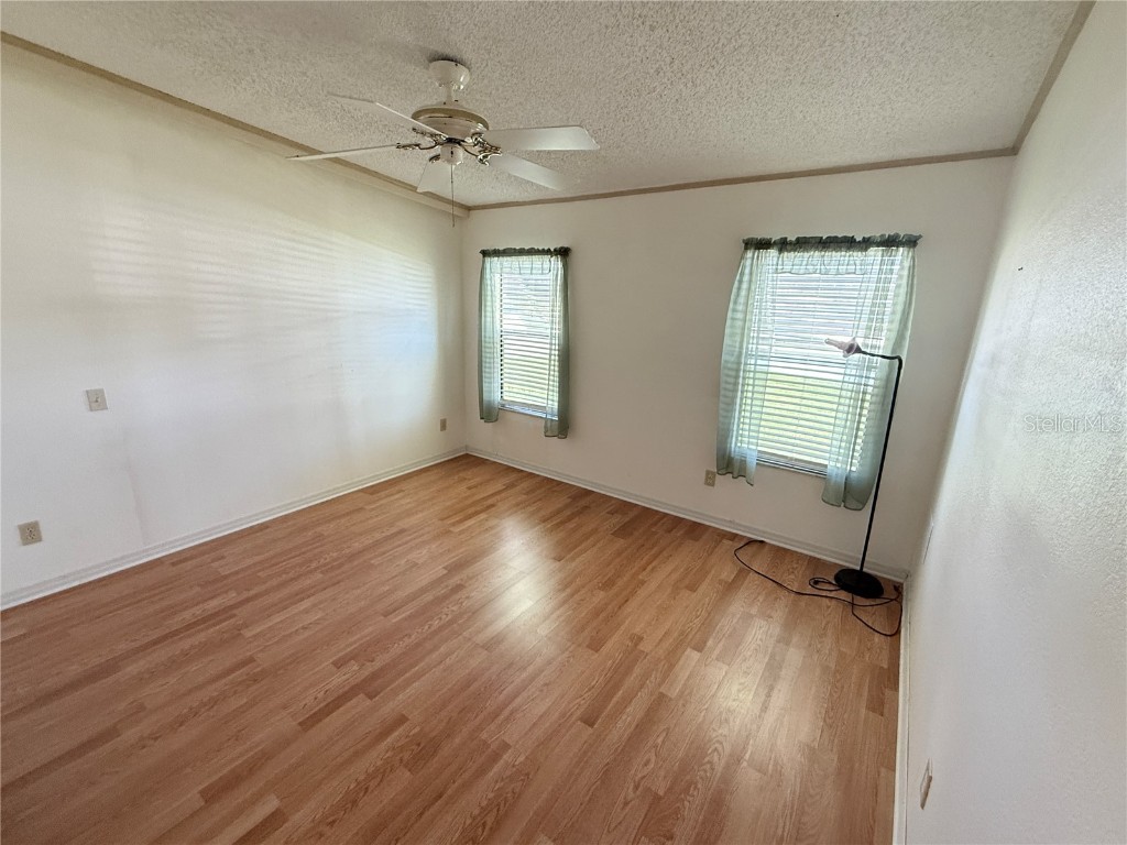 4961 Mount Olive Shores Drive Polk City FL 33868 P4933958 image20