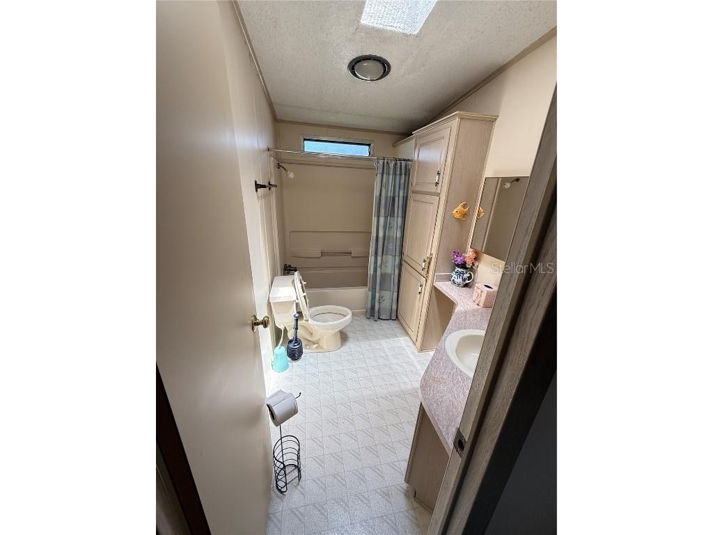 4961 Mount Olive Shores Drive Polk City FL 33868 P4933958 image21