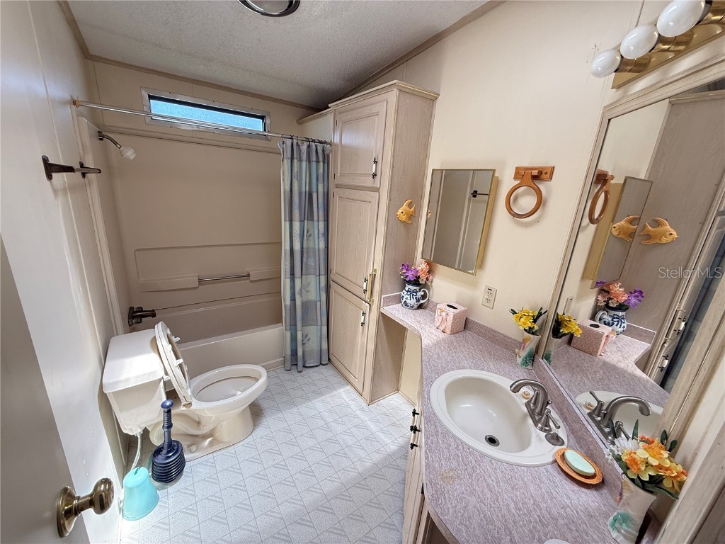 4961 Mount Olive Shores Drive Polk City FL 33868 P4933958 image22