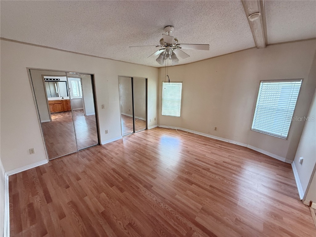 4961 Mount Olive Shores Drive Polk City FL 33868 P4933958 image23