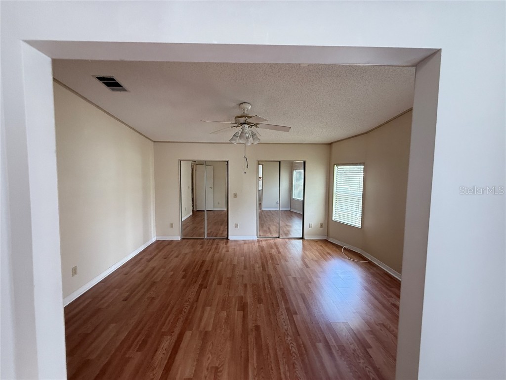 4961 Mount Olive Shores Drive Polk City FL 33868 P4933958 image24