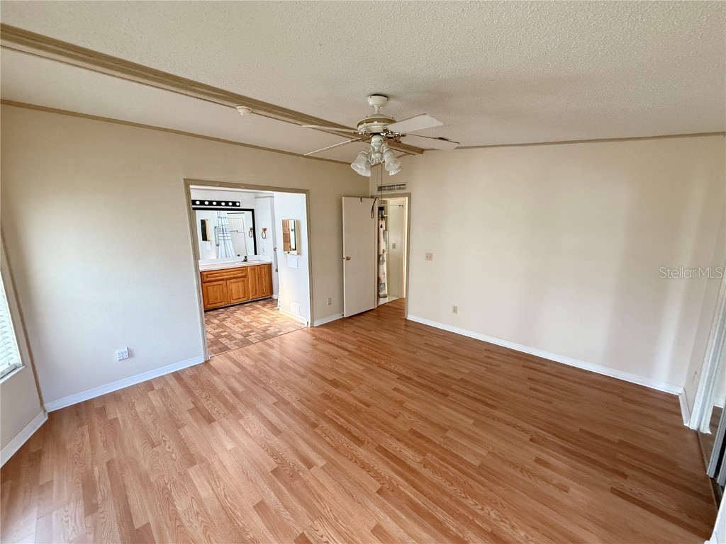 4961 Mount Olive Shores Drive Polk City FL 33868 P4933958 image25