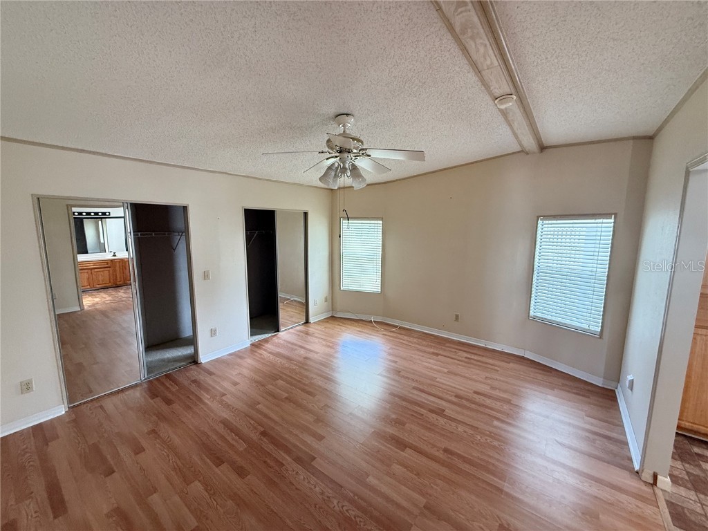 4961 Mount Olive Shores Drive Polk City FL 33868 P4933958 image26