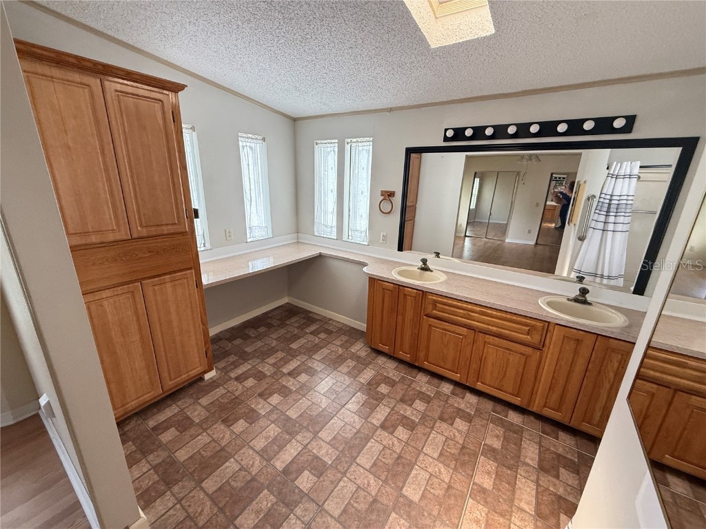 4961 Mount Olive Shores Drive Polk City FL 33868 P4933958 image27