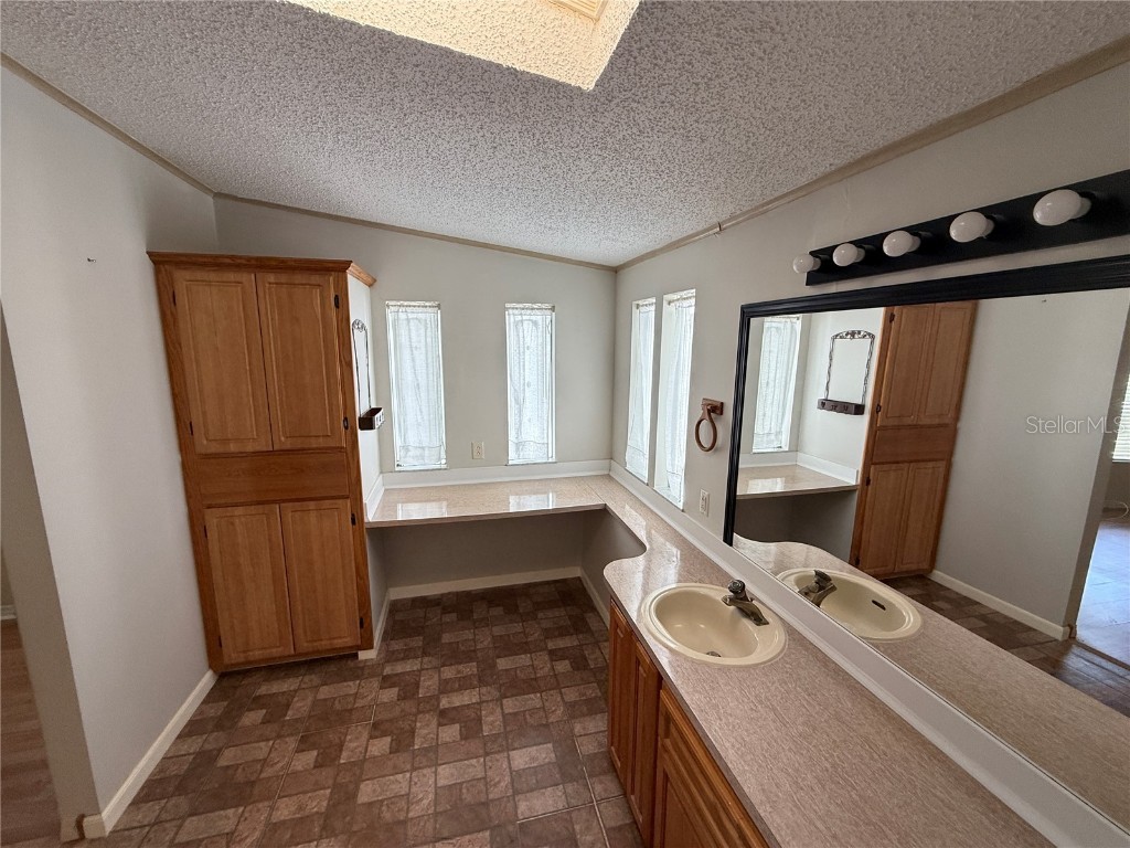 4961 Mount Olive Shores Drive Polk City FL 33868 P4933958 image28