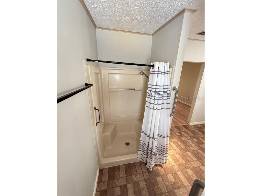 4961 Mount Olive Shores Drive Polk City FL 33868 P4933958 image30