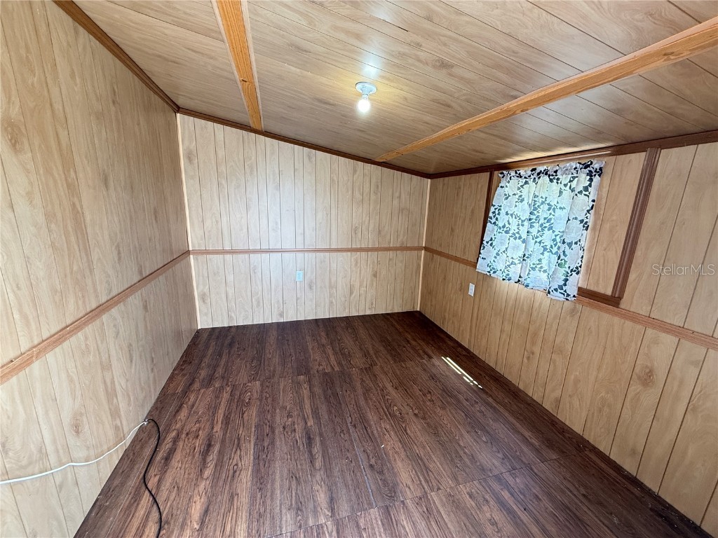 4961 Mount Olive Shores Drive Polk City FL 33868 P4933958 image31