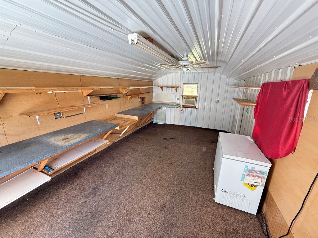 4961 Mount Olive Shores Drive Polk City FL 33868 P4933958 image32