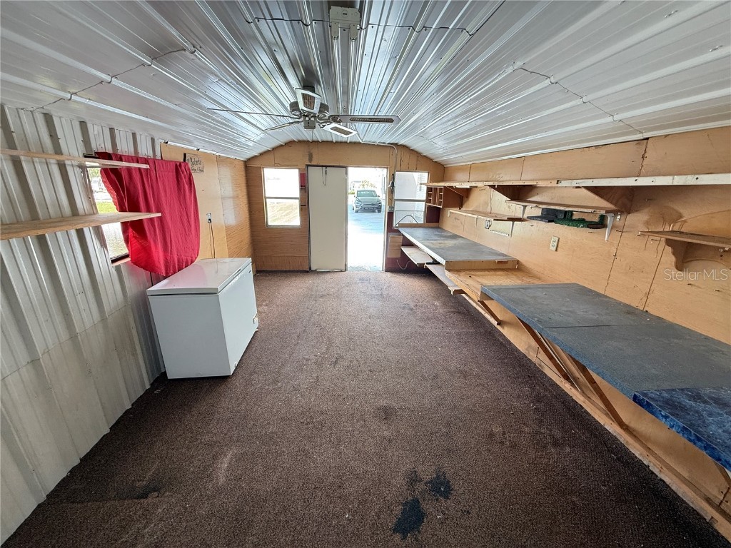 4961 Mount Olive Shores Drive Polk City FL 33868 P4933958 image33