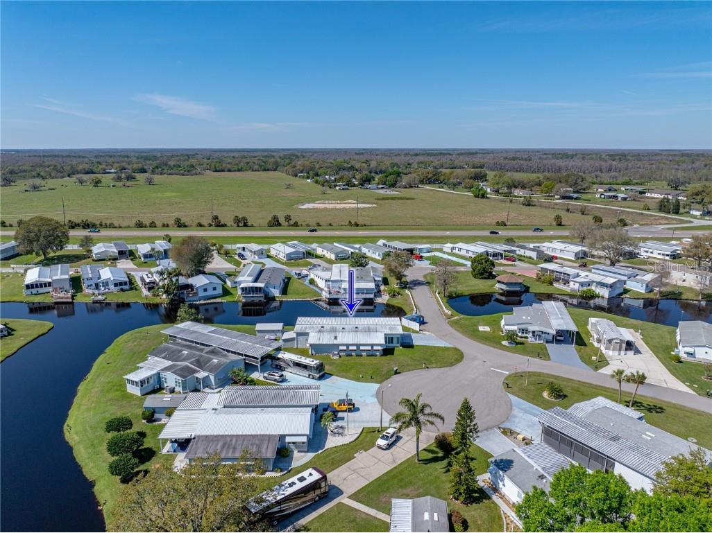 4961 Mount Olive Shores Drive Polk City FL 33868 P4933958 image51