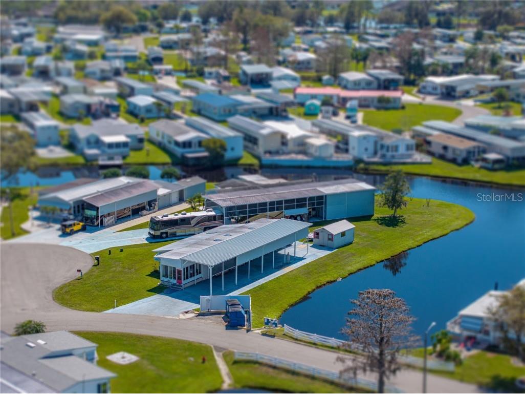 4961 Mount Olive Shores Drive Polk City FL 33868 P4933958 image52