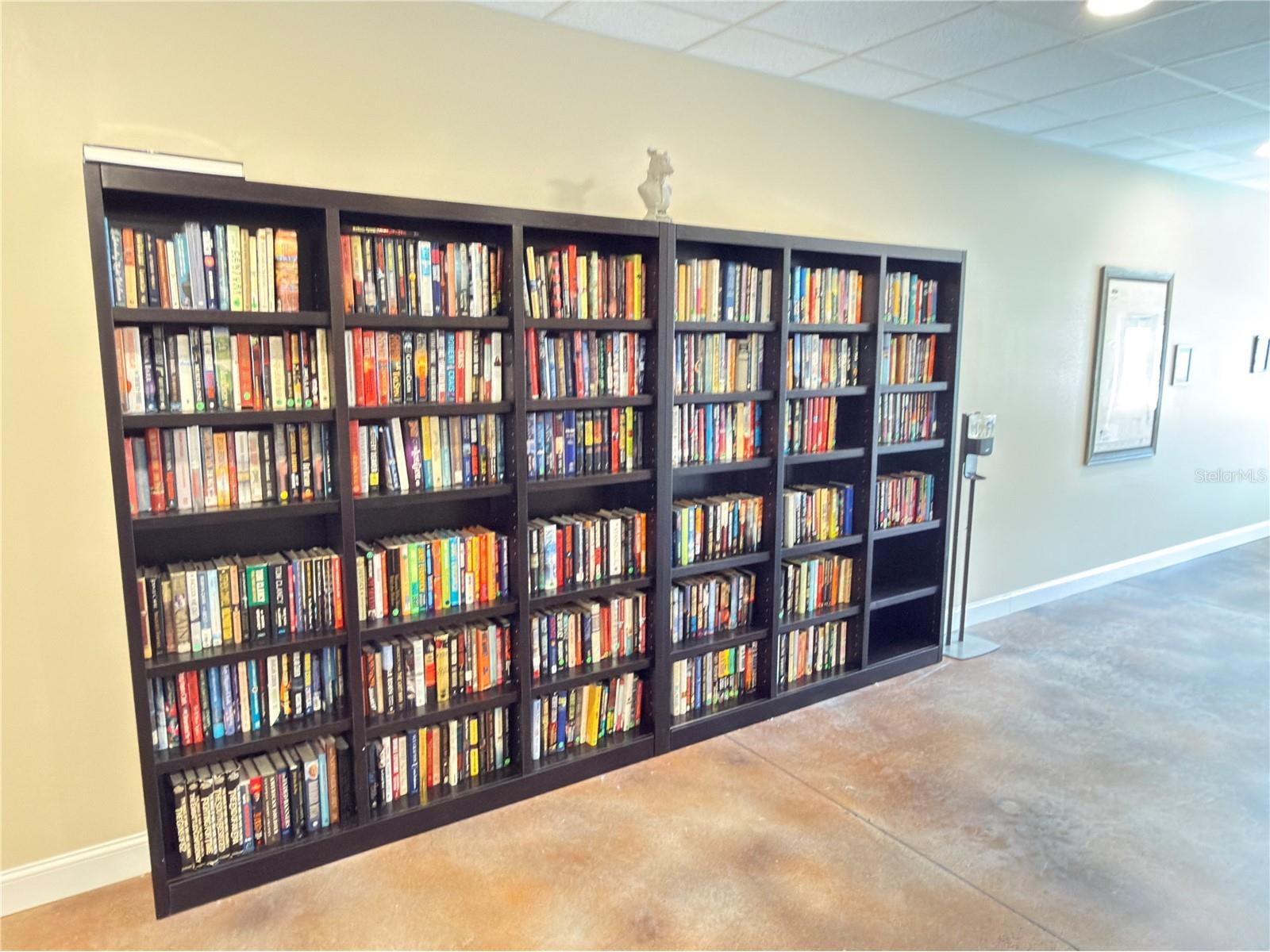 4961 Mount Olive Shores Drive Polk City FL 33868 P4933958 image60