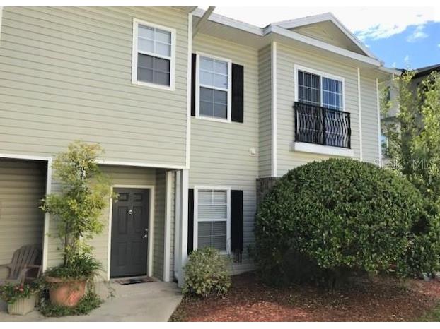 4961 NW 43rd Avenue #107 Gainesville FL 32606 GC536493 image1