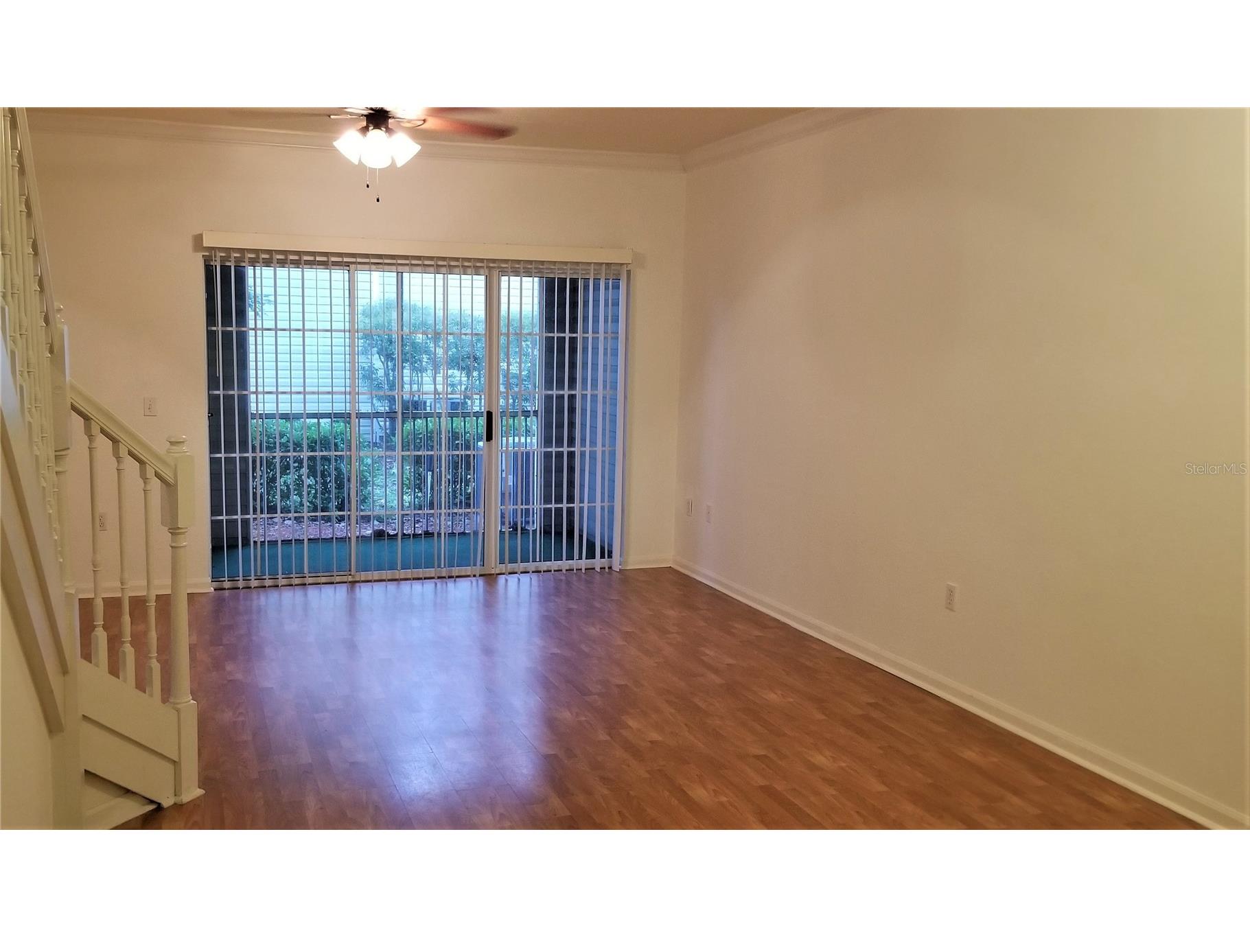 4961 NW 43rd Avenue #107 Gainesville FL 32606 GC536493 image12